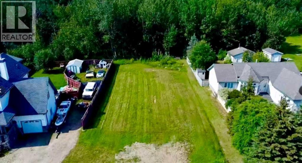 13441 Twp Rd 665A