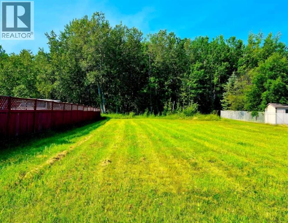 13441 Twp Rd 665A