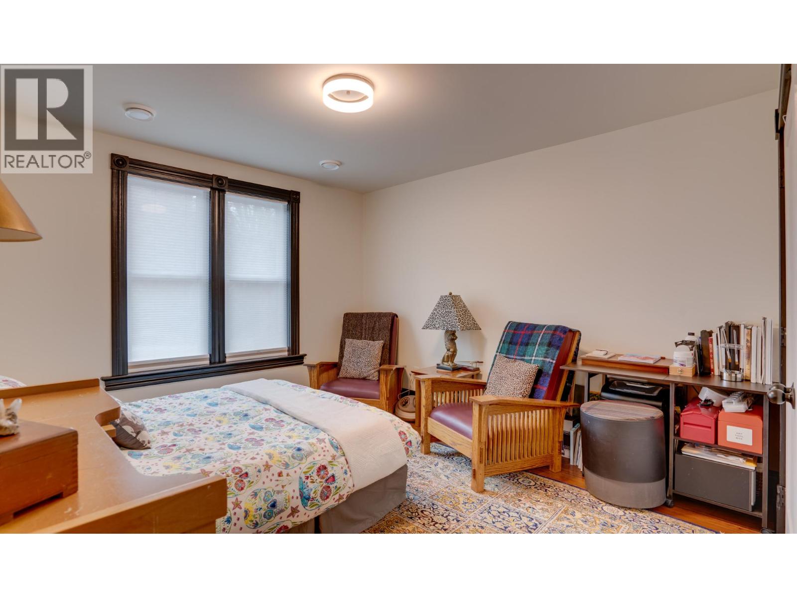 3102 Pleasant Valley Road - 36