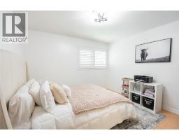 1726 Mills Street, Sarnia, ON N7V4E5 Photo 24