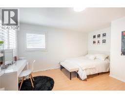 1726 Mills Street, Sarnia, ON N7V4E5 Photo 23