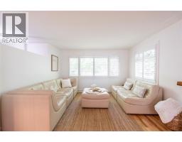Primary Bedroom - 1726 Mills Street, Sarnia, ON N7V4E5 Photo 13