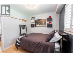 1726 Mills Street, Sarnia, ON N7V4E5 Photo 27