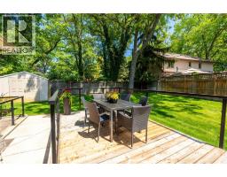 1726 Mills Street, Sarnia, ON N7V4E5 Photo 37