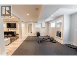1726 Mills Street, Sarnia, ON N7V4E5 Photo 34