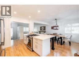 Foyer - 1726 Mills Street, Sarnia, ON N7V4E5 Photo 11