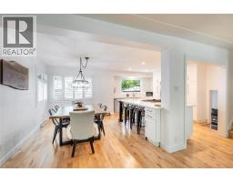 Family room - 1726 Mills Street, Sarnia, ON N7V4E5 Photo 7
