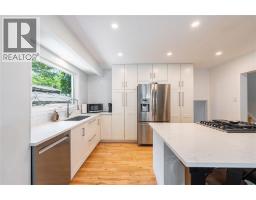 3pc Bathroom - 1726 Mills Street, Sarnia, ON N7V4E5 Photo 10