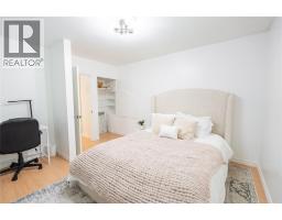 1726 Mills Street, Sarnia, ON N7V4E5 Photo 25