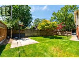 1726 Mills Street, Sarnia, ON N7V4E5 Photo 42