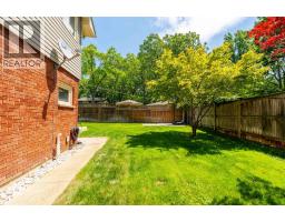 1726 Mills Street, Sarnia, ON N7V4E5 Photo 44
