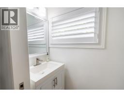1726 Mills Street, Sarnia, ON N7V4E5 Photo 29
