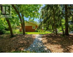 1726 Mills Street, Sarnia, ON N7V4E5 Photo 46