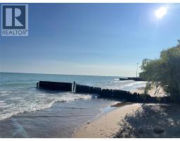 1726 Mills Street, Sarnia, ON N7V4E5 Photo 49