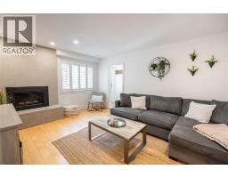 1726 Mills Street, Sarnia, ON N7V4E5 Photo 15