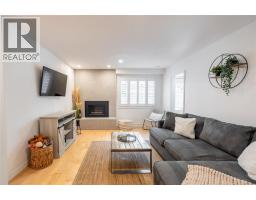 1726 Mills Street, Sarnia, ON N7V4E5 Photo 16