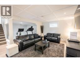 1726 Mills Street, Sarnia, ON N7V4E5 Photo 31
