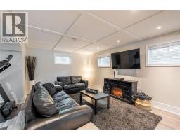 1726 Mills Street, Sarnia, ON N7V4E5 Photo 30