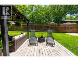 1726 Mills Street, Sarnia, ON N7V4E5 Photo 35