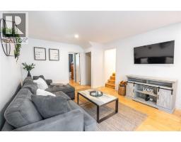 1726 Mills Street, Sarnia, ON N7V4E5 Photo 17