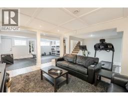 1726 Mills Street, Sarnia, ON N7V4E5 Photo 32