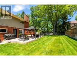 1726 Mills Street, Sarnia, ON N7V4E5 Photo 43