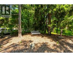 1726 Mills Street, Sarnia, ON N7V4E5 Photo 45