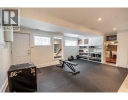 1726 Mills Street, Sarnia, ON N7V4E5 Photo 33