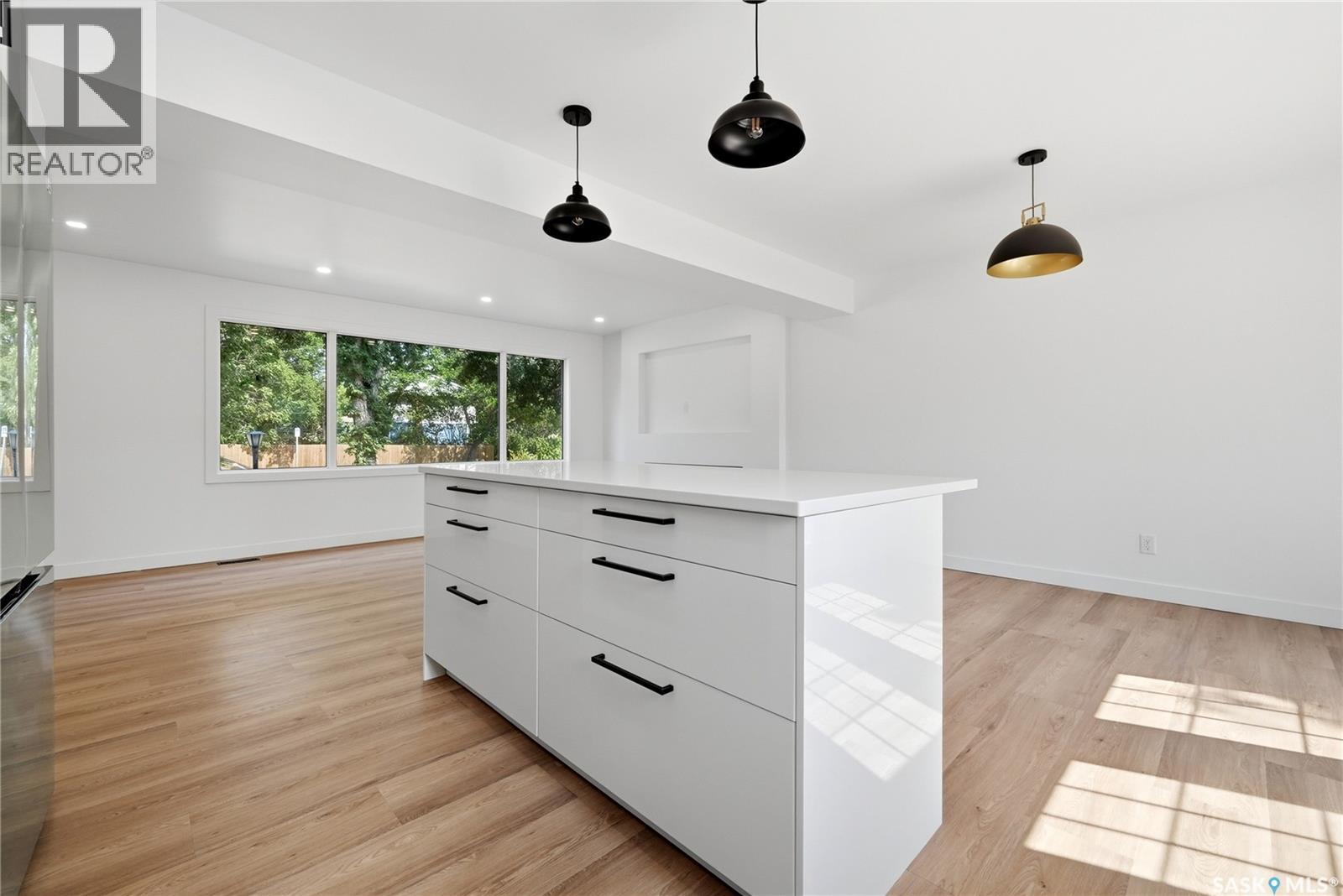 3638 Argyle ROAD - 13