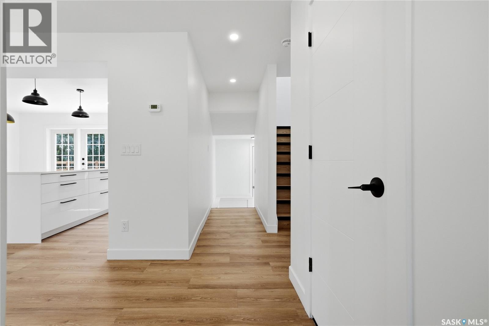 3638 Argyle ROAD - 4