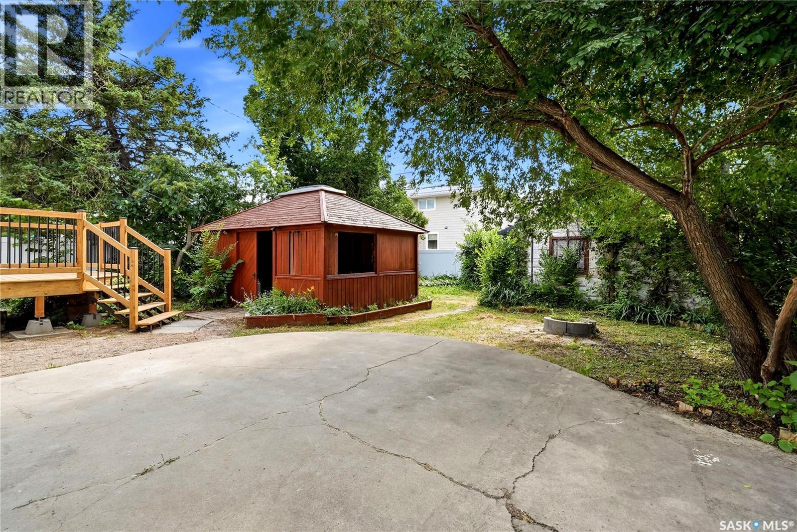 3638 Argyle ROAD - 33