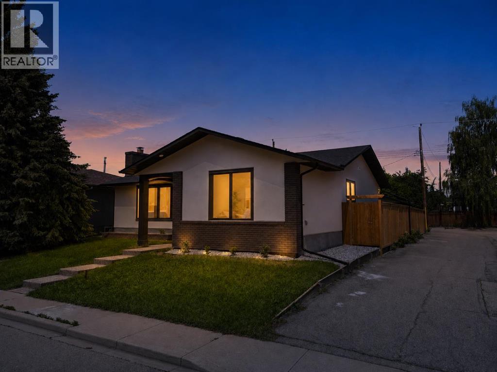 4904 Valiant Drive NW - 40