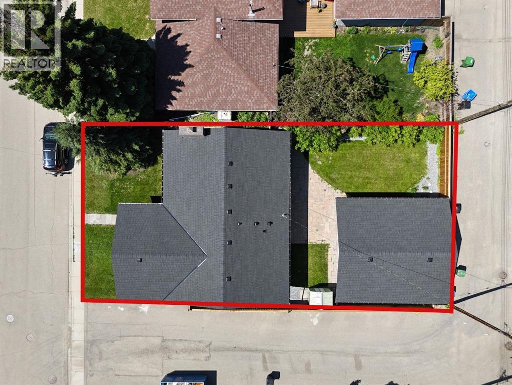 4904 Valiant Drive NW - 36