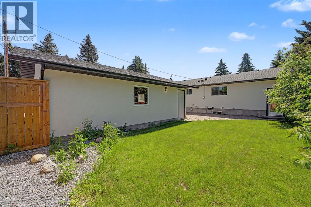 4904 Valiant Drive NW - 33
