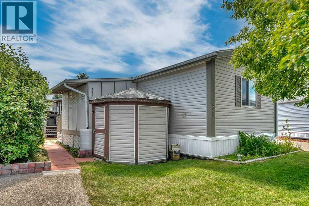38 Doubletree Way - Photo 8