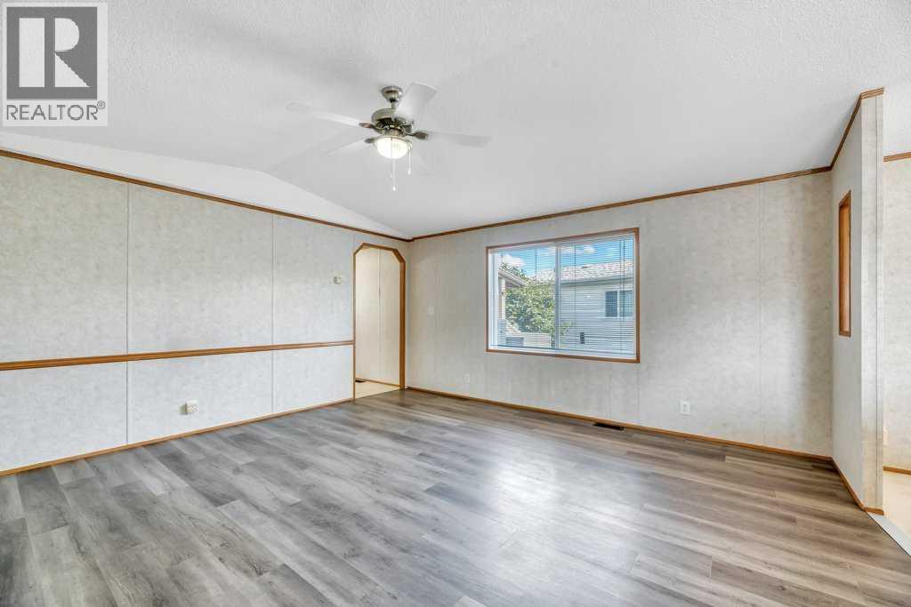 38 Doubletree Way - Photo 14