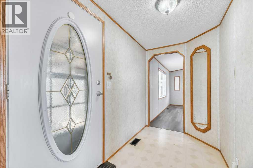 38 Doubletree Way - Photo 16