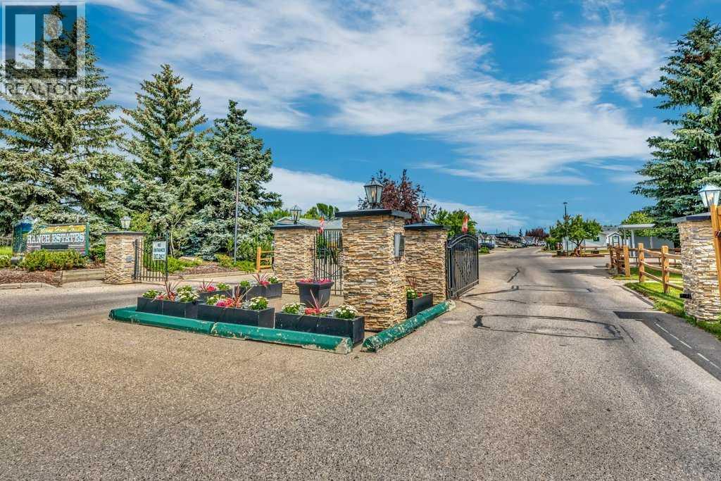 38 Doubletree Way - Photo 46