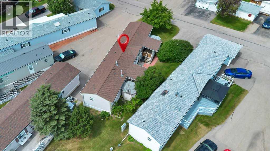 38 Doubletree Way - Photo 42