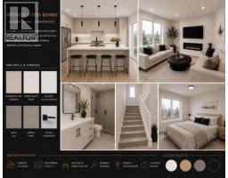 2110 44 Street NW - photo 2