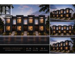 2110 44 Street NW - photo 1