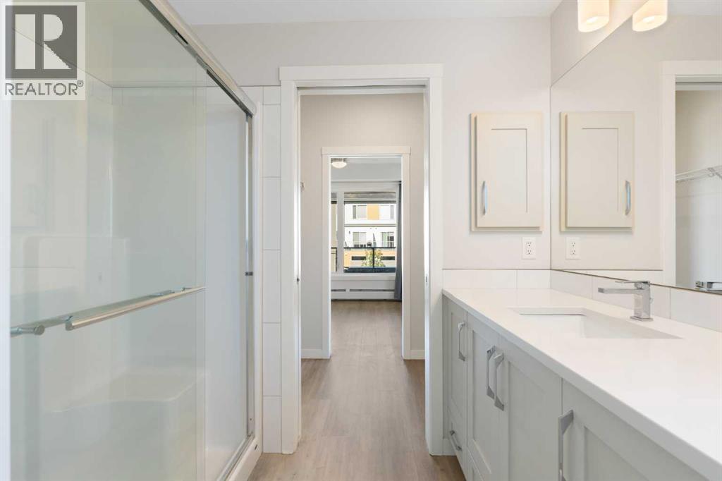 #202 150 Shawnee Square SW - Image 15