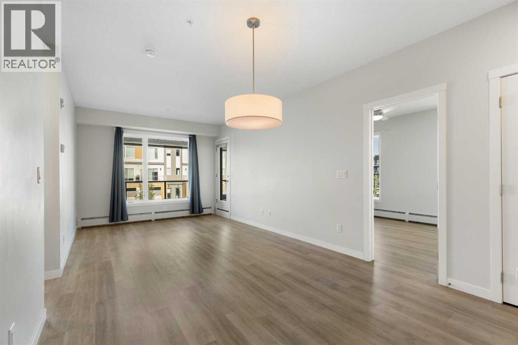 #202 150 Shawnee Square SW - Image 6