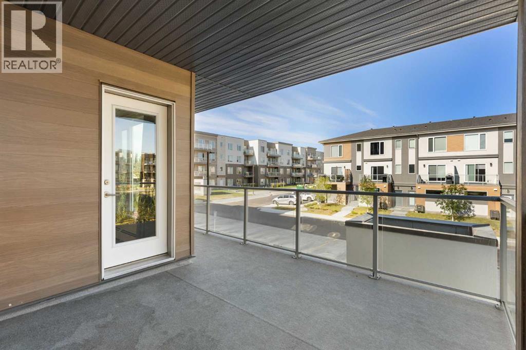 #202 150 Shawnee Square SW - Image 26