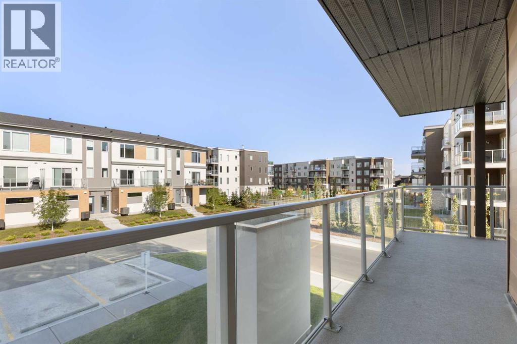 #202 150 Shawnee Square SW - Image 27