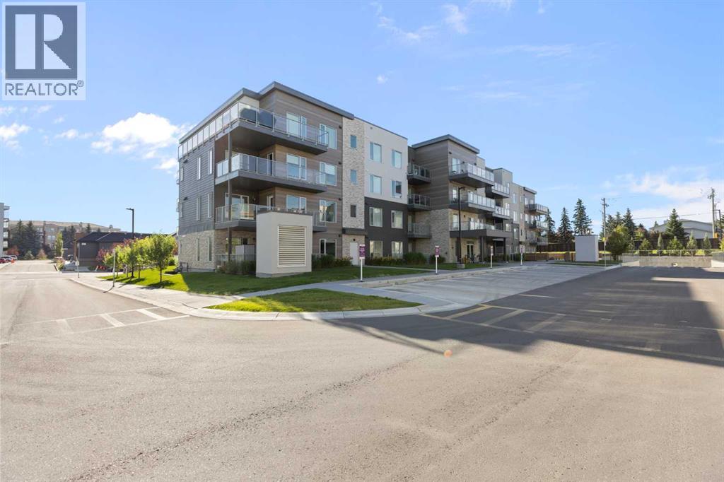 #202 150 Shawnee Square SW - Image 34