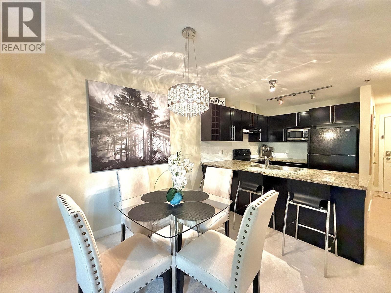 1089 Sunset Drive Unit# 208, Kelowna — photo 3