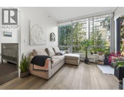 210 9080 University Crescent, Burnaby, BC V5A0B7 Photo 10