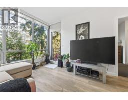 210 9080 University Crescent, Burnaby, BC V5A0B7 Photo 11