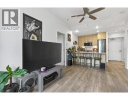 210 9080 University Crescent, Burnaby, BC V5A0B7 Photo 12